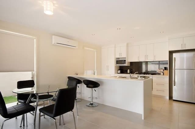 Apartment, 2 Bedrooms