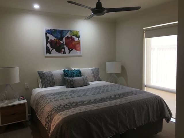 Apartment, 2 Bedrooms