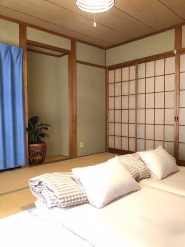 Private Room 2