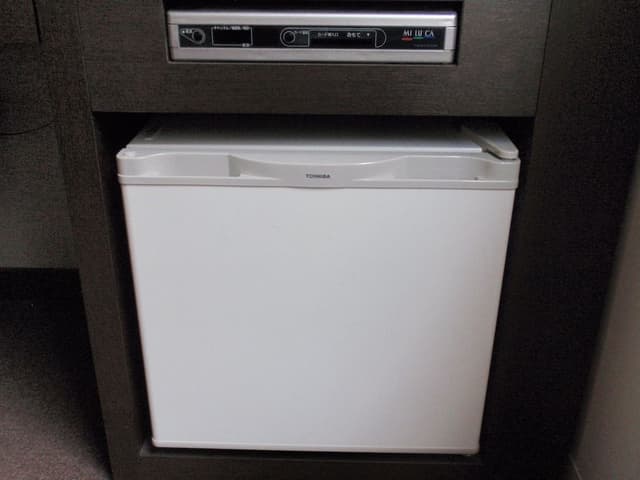 Economy Double Room, Non Smoking (120cm)