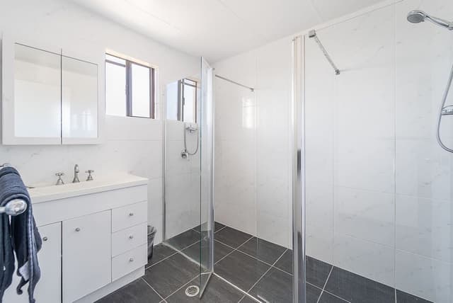 Superior Apartment, 3 Bedrooms