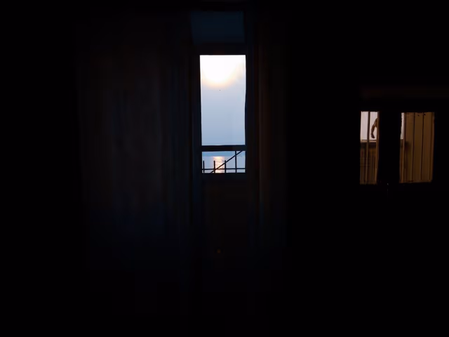 MILAAP SUITES