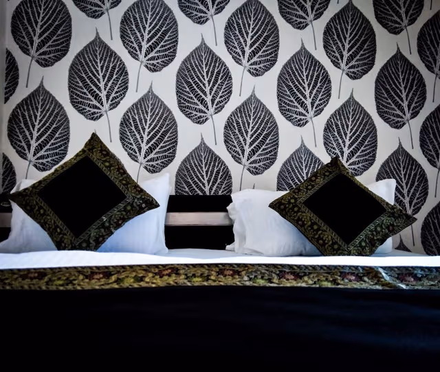 MILAAP SUITES