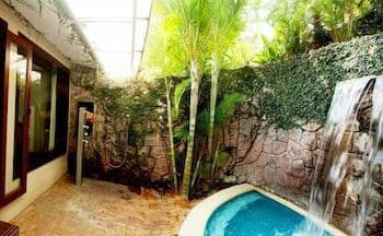 Cascade Suite