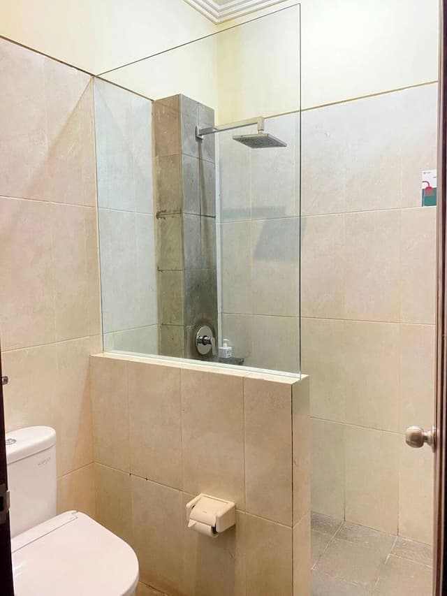 Deluxe Room, 1 Bedroom, Garden View