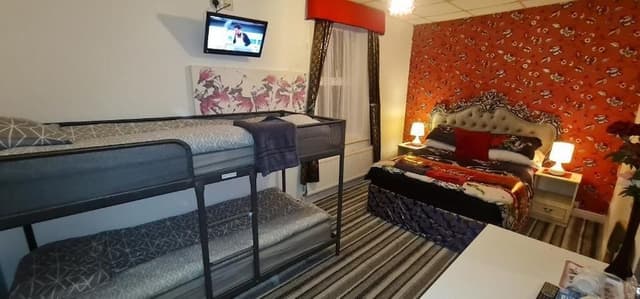 RM3 Family Room