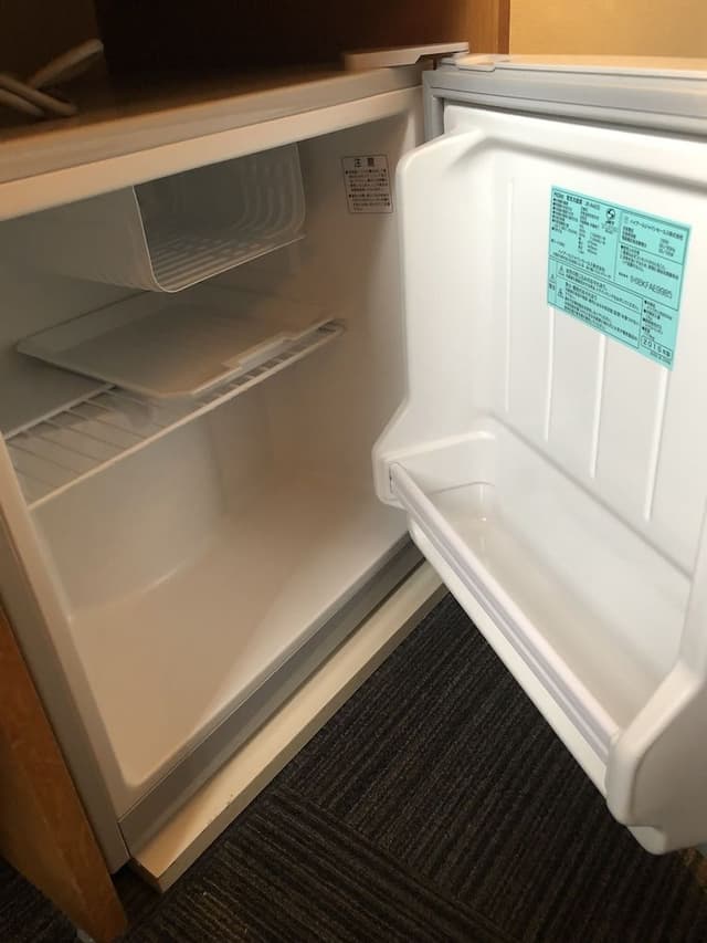[Non-Smoking] Single Room