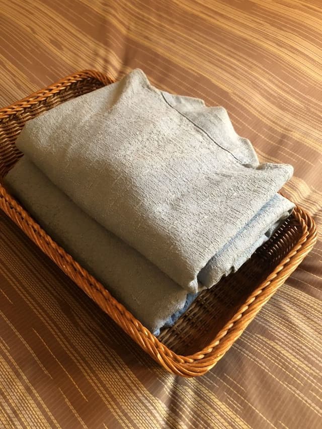 [Non-Smoking] Single Room