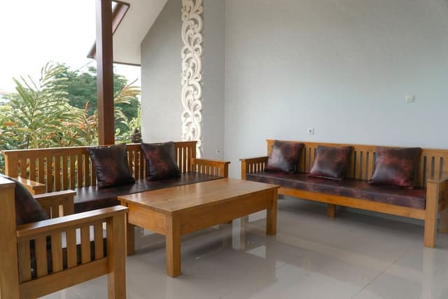 Premier Villa