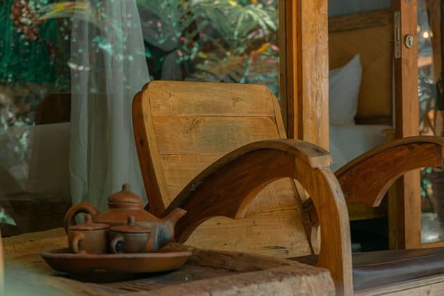 Signature Cottage