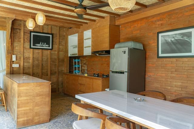 Signature Cottage
