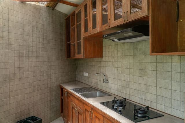 Signature Cottage