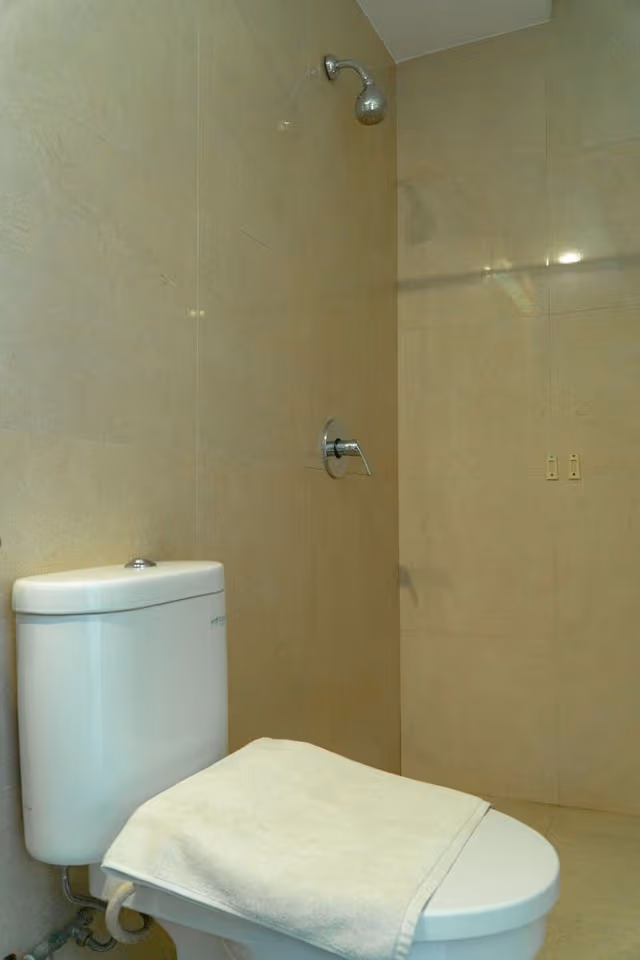 Premier Villa