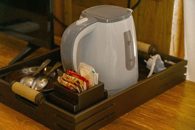 Signature Cottage