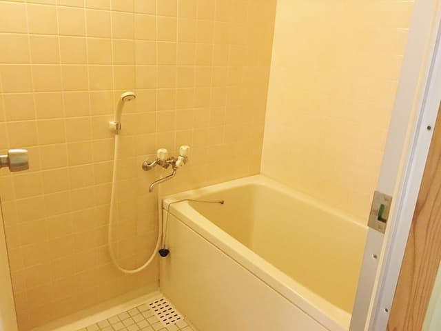 Traditional Room, Private Bathroom (Check in Until 18:00)