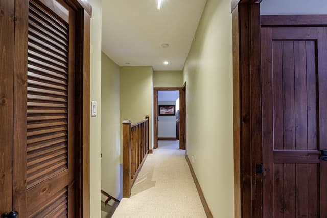 Etoile du matin 1500-7 , 3 Bedrooms