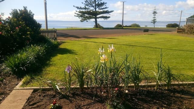 Panoramic House, 3 Bedrooms, Ocean View, Oceanfront