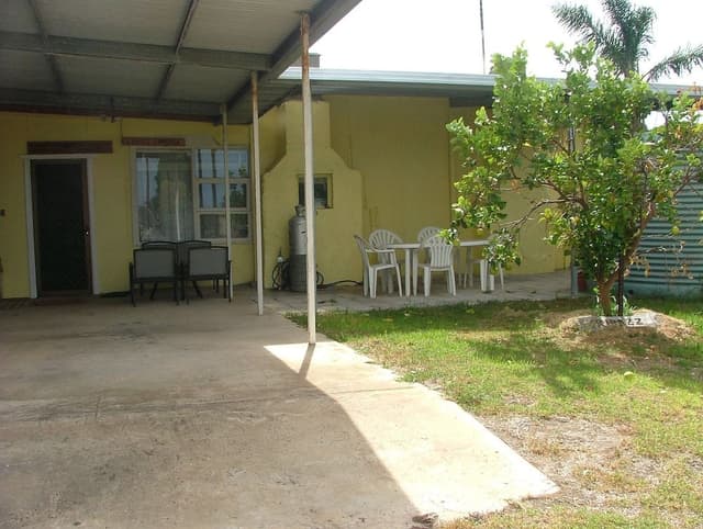 Economy Cottage, Multiple Beds, Fireplace