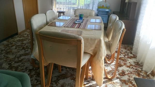 Panoramic House, 3 Bedrooms, Ocean View, Oceanfront