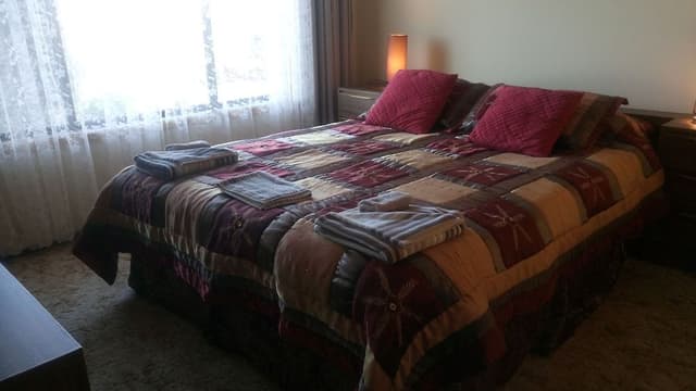 Panoramic House, 3 Bedrooms, Ocean View, Oceanfront