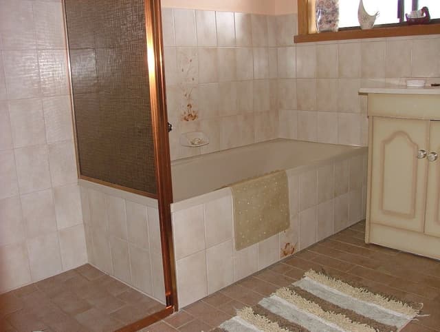 Panoramic House, 3 Bedrooms, Ocean View, Oceanfront