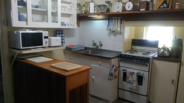 Economy Cottage, Multiple Beds, Fireplace