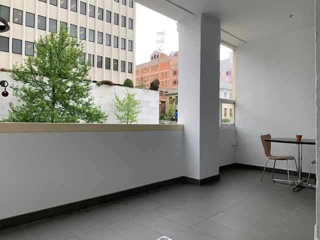 Studio 1