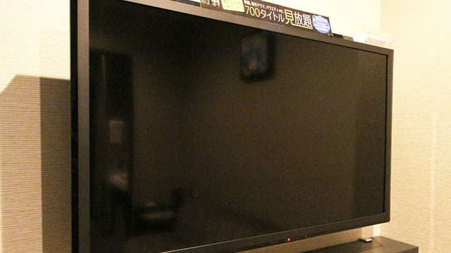 Single Room, Non Smoking, with Shower Booth