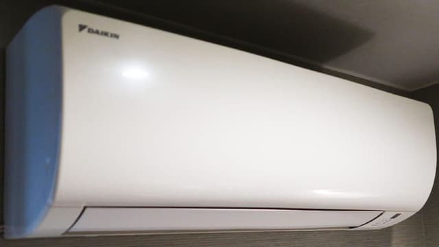 Single Room, Non Smoking, with Shower Booth