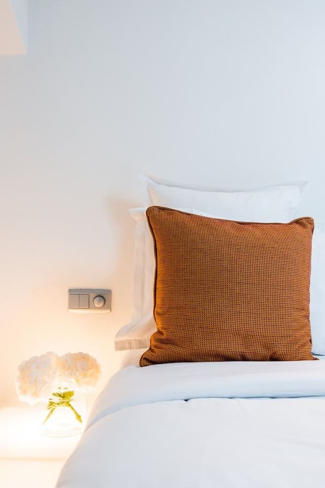 Family Suite, City View