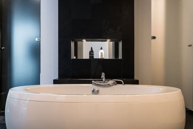 Junior Double or Twin Room, Courtyard View