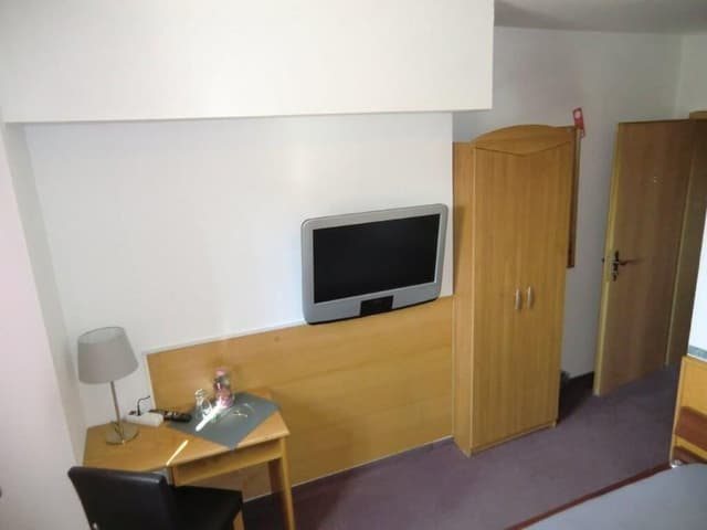 Standard Apartment, 1 Bedroom (Nr. 12)