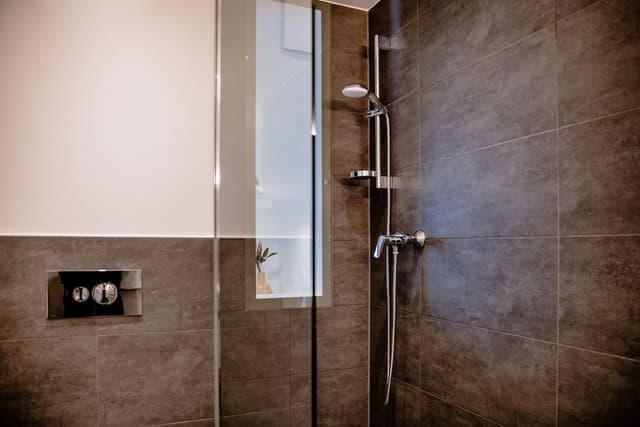 Executive Suite, 1 Queen Bed, Kitchenette, Executive Level