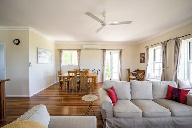 Luxury Apartment, 2 Bedrooms, Pool Access (Minimum Age 18