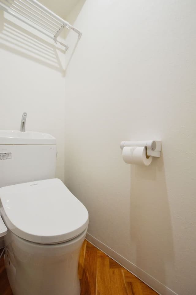 Family Apartment, 2 Bedrooms, Kitchen