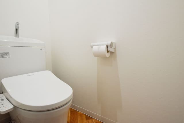 Family Apartment, 2 Bedrooms, Kitchen