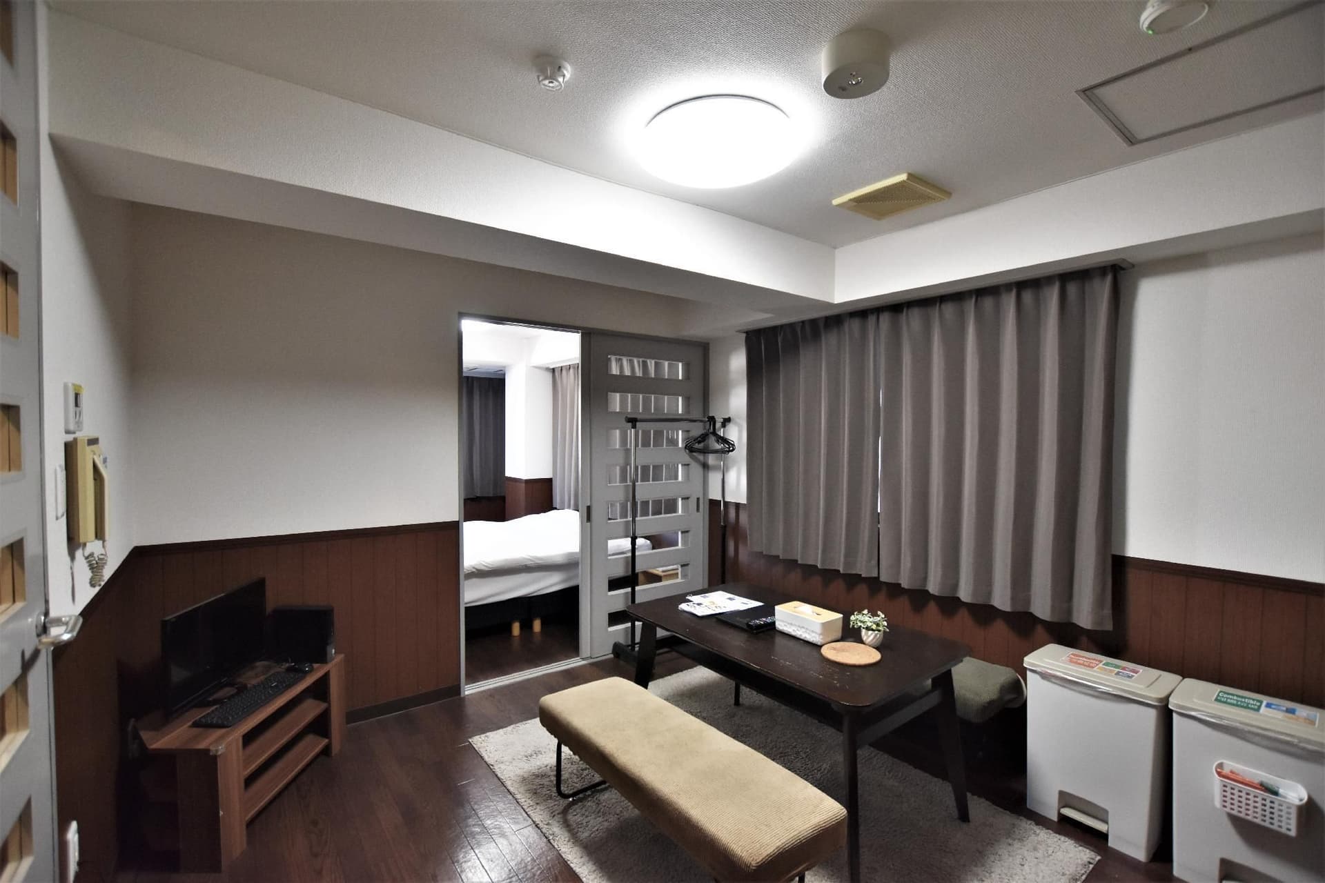Randor Residence Tokyo Classic