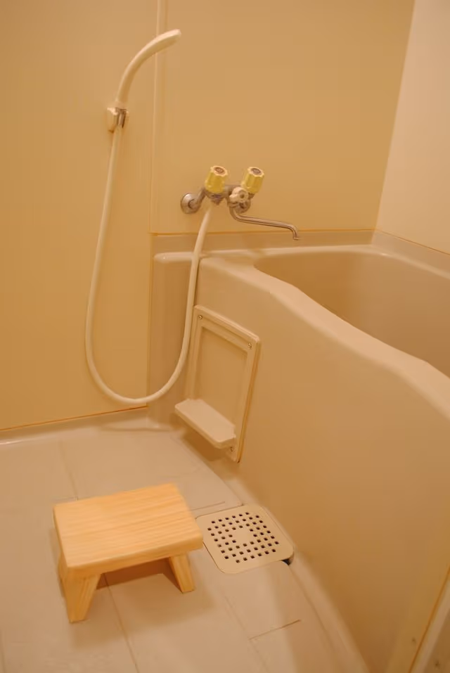 Superior Japanese Western Style Room, Non smoking