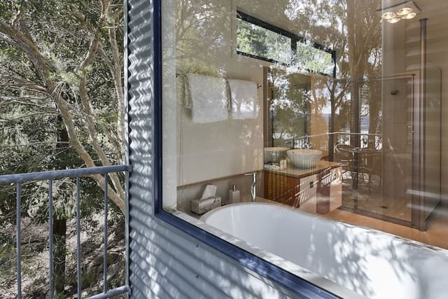 Vines Luxury 2 Bed