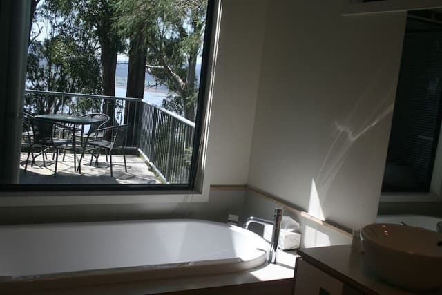 Vines Luxury 2 Bed