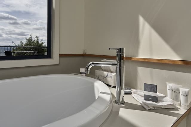 Vines Luxury 2 Bed