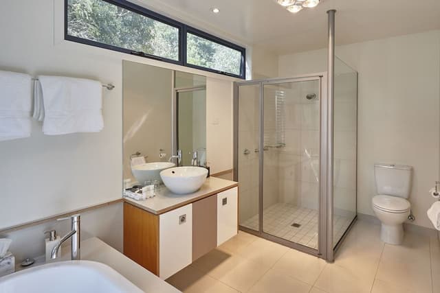 Vines Luxury 2 Bed