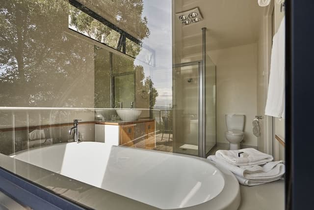Vines Luxury 2 Bed