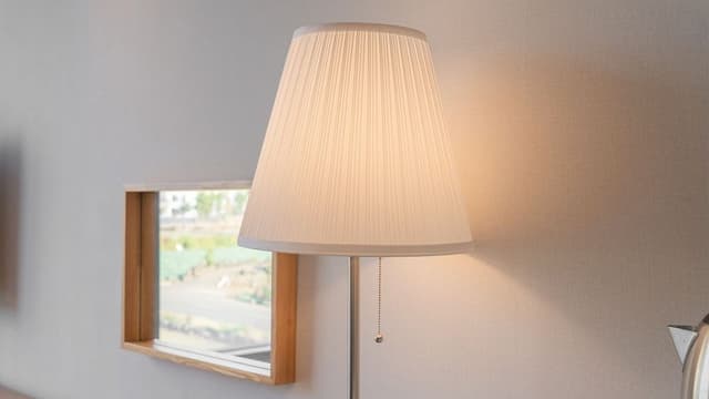Standard Room (On request Discount on Bubble Spa 30%)