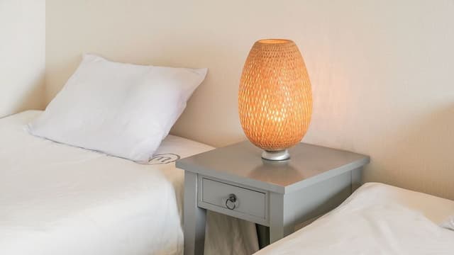 Deluxe Room (On request Discount on Bubble Spa 30%)
