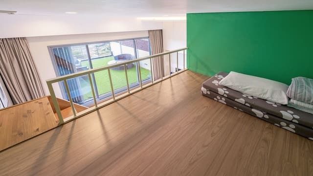 Royal Suite (On request Discount on Bubble Spa 30%)