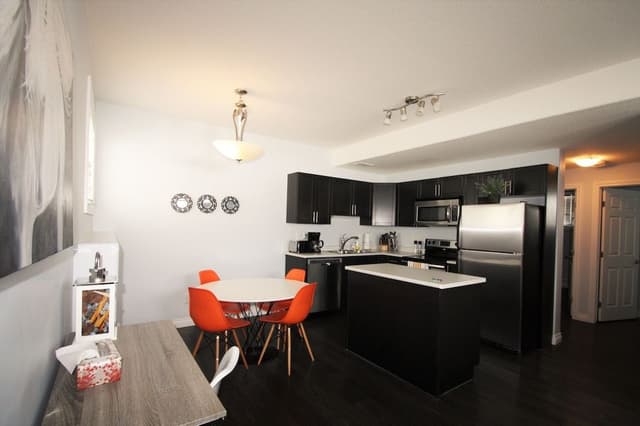 Suite, 2 Bedrooms