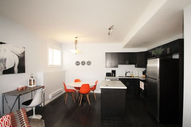 Suite, 2 Bedrooms