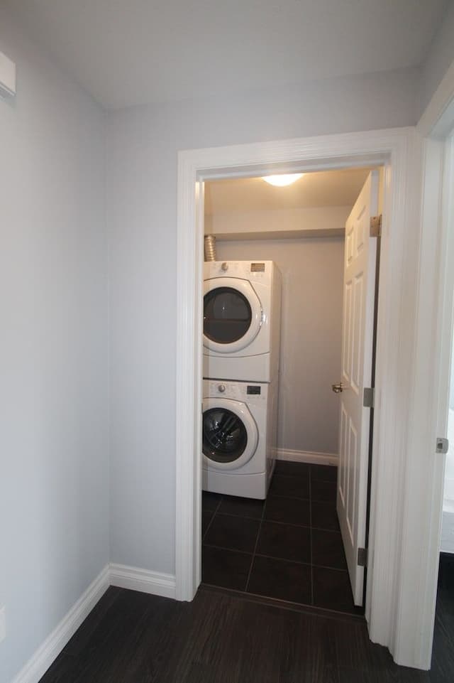 Suite, 2 Bedrooms