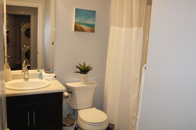 Suite, 2 Bedrooms